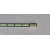 LG 22MA33D-PZ Led Bar Takımı 28 ledli LG 22MA33D-PZ Led Bar Takımı 28 ledli