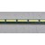 LG 22MA33D-PZ Led Bar Takımı 28 ledli LG 22MA33D-PZ Led Bar Takımı 28 ledli