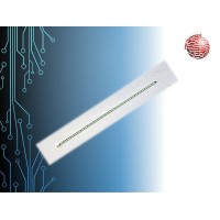 LG 22MA33D-PZ Led Bar Takımı 28 ledli