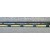 LG 28MN48A Led Bar takımı LG 28MN48A Led Bar takımı