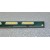 LG 28MN48A Led Bar takımı LG 28MN48A Led Bar takımı