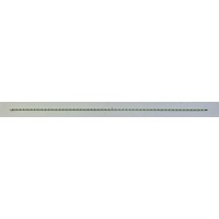 LG 28MN48A Led Bar takımı LG 28MN48A Led Bar takımı