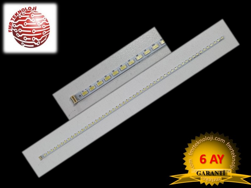 LG-32LS3500-LED-BAR LG-32LS3500-LED-BAR