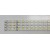 LG-32LE5300-LED-BAR-TAKIMI LG-32LE5300-LED-BAR-TAKIMI