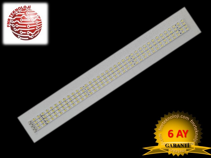 LG-32LE5300-LED-BAR-TAKIMI LG-32LE5300-LED-BAR-TAKIMI