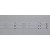 ORJINAL LG 32LJ61 BOE Led Bar Takımı ORJINAL LG 32LJ61 BOE Led Bar Takımı