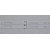 ORJINAL LG 32LJ61 BOE Led Bar Takımı ORJINAL LG 32LJ61 BOE Led Bar Takımı