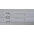 ORJINAL LG 32LJ61 BOE Led Bar Takımı ORJINAL LG 32LJ61 BOE Led Bar Takımı