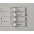 LG 32LS3450 Led Bar Takımı LG 32LS3450 Led Bar Takımı