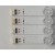 LG 32LS3450 Led Bar Takımı LG 32LS3450 Led Bar Takımı