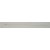 PHILIPS 32PFL3517H LED BAR TAKIMI PHILIPS 32PFL3517H LED BAR TAKIMI