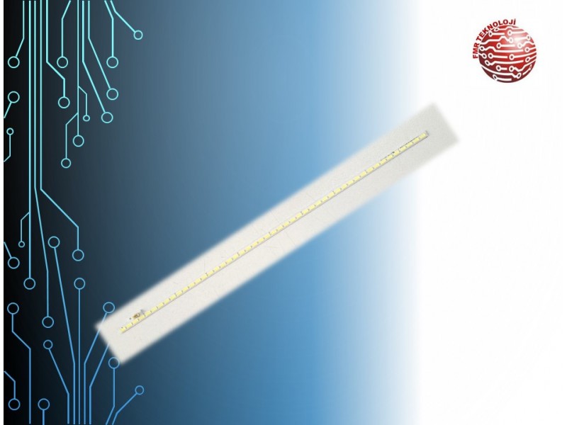 PHILIPS 32PFL3517H LED BAR TAKIMI PHILIPS 32PFL3517H LED BAR TAKIMI