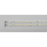 LG 32LV3550 Led Bar Takımı
