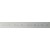 LG-32MN19HM-LED-BAR LG-32MN19HM-LED-BAR