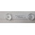 LG-32MN19HM-LED-BAR LG-32MN19HM-LED-BAR
