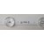 LG-32MN19HM-LED-BAR LG-32MN19HM-LED-BAR