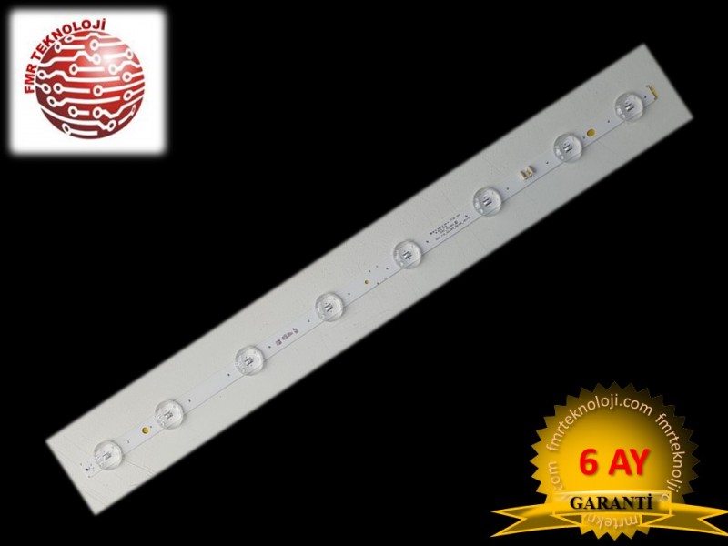 LG-32MN19HM-LED-BAR LG-32MN19HM-LED-BAR