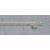 LG 32MN58HM Led Bar