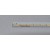 LG 32MN58HM Led Bar