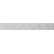 LG INNOTEK POLA2.0 32'' A TYPE B TYPE LED BAR TAKIMI LG INNOTEK POLA2.0 32'' A TYPE B TYPE LED BAR TAKIMI