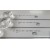 LG INNOTEK POLA2.0 32'' A TYPE B TYPE LED BAR TAKIMI LG INNOTEK POLA2.0 32'' A TYPE B TYPE LED BAR TAKIMI