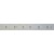 LG 32LH604V Led Bar Takımı 6 LEDLI LG 32LH604V Led Bar Takımı 6 LEDLI