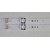 LG 32LH604V Led Bar Takımı 6 LEDLI LG 32LH604V Led Bar Takımı 6 LEDLI
