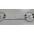 LG 32LJ 32LV LED BAR LG 32LJ 32LV LED BAR