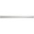 LG 37LV3550 73.37T07.001-0-CS1 37T07-02A LED BAR TAKIMI