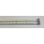 LG 37LV3550 73.37T07.001-0-CS1 37T07-02A LED BAR TAKIMI