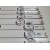 LG INNOTEK DRT 3.0 39 LED BAR TAKIMI