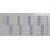 LG 40MB27HM LED BAR TAKIMI