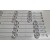 LG 40MB27HM LED BAR TAKIMI