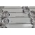 LG 40MB27HM LED BAR TAKIMI