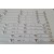 LG 42LB670V 42LB730V LED BAR TAKIMI