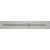 LG 42LM640S Led Bar Takımı LG 42LM640S Led Bar Takımı