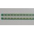 LG 42LM640S Led Bar Takımı LG 42LM640S Led Bar Takımı