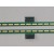 LG 42LM640S Led Bar Takımı LG 42LM640S Led Bar Takımı