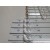 LG INNOTEK POLA2.0 42 LED BAR TAKIMI LG INNOTEK POLA2.0 42 LED BAR TAKIMI