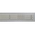 LG 42LE4500 42T09 LED BAR TAKIMI