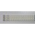 LG 42LE4500 42T09 LED BAR TAKIMI