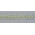 LG 42UB820V Led Bar Takımı LG 42UB820V Led Bar Takımı