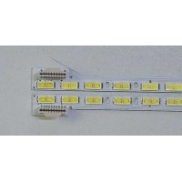 LG 42UB820V Led Bar Takımı