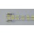 LG 42UB820V Led Bar Takımı LG 42UB820V Led Bar Takımı