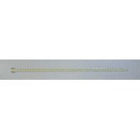 LG 42UB820V Led Bar Takımı