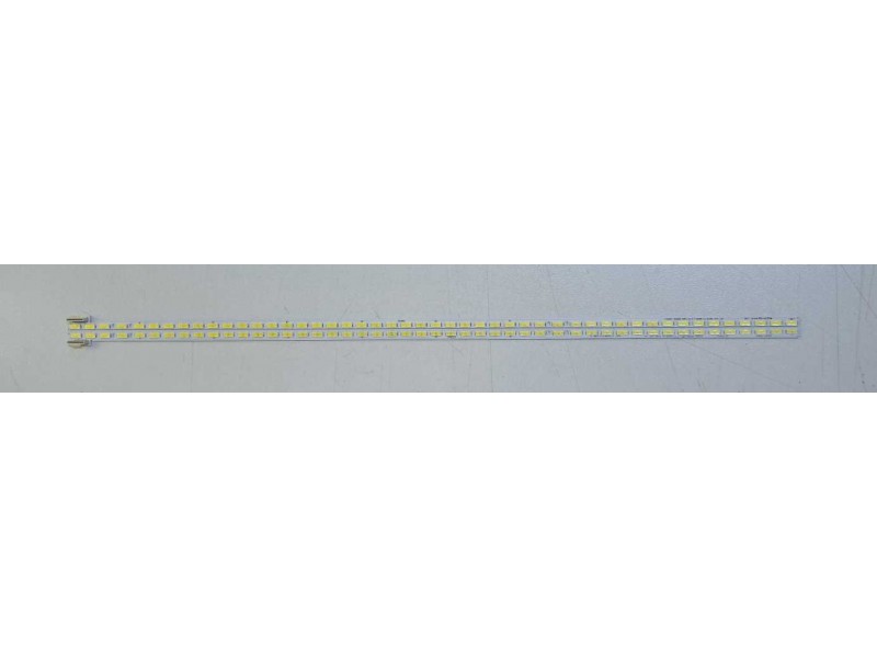 LG 42UB820V Led Bar Takımı LG 42UB820V Led Bar Takımı