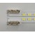 LG 42V6 EDGE FHD-1 LED BAR TAKIMI LG 42V6 EDGE FHD-1 LED BAR TAKIMI