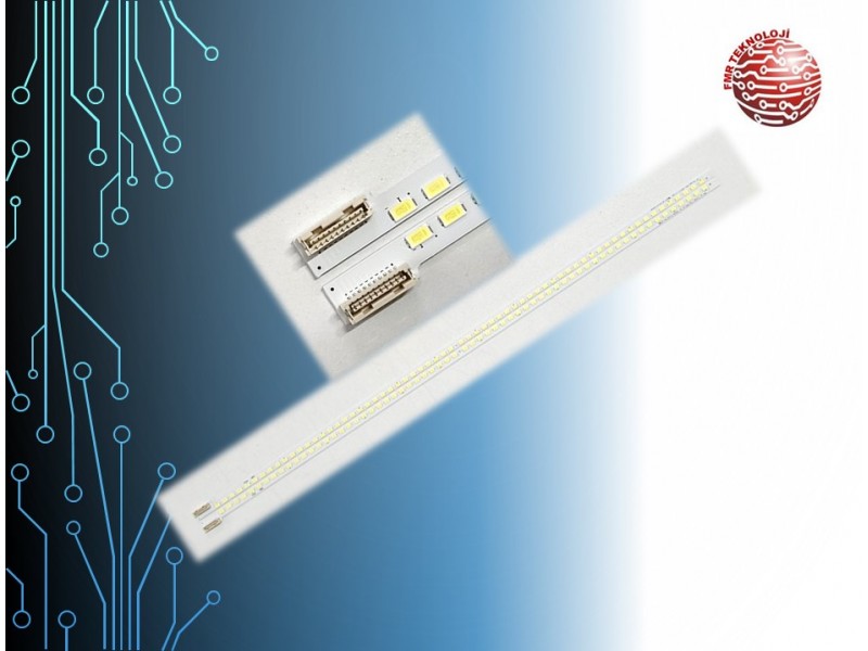 LG 42V6 EDGE FHD-1 LED BAR TAKIMI LG 42V6 EDGE FHD-1 LED BAR TAKIMI