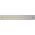LG 42WS50BS-B Led Bar Takımı