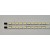 LG 42WS50BS-B Led Bar Takımı
